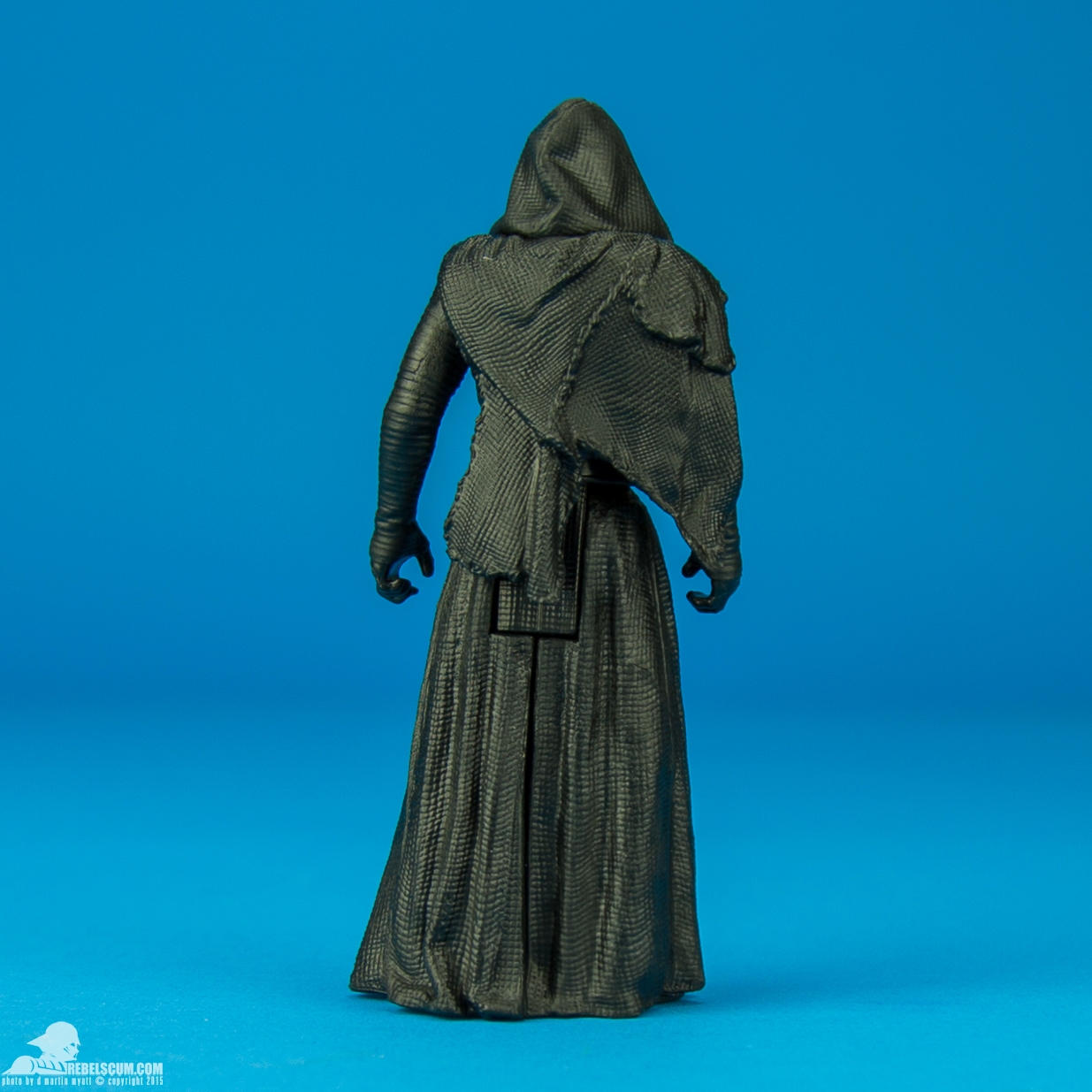 Kylo-Renn-II-The-Force-Awakens-Hasbro-008.jpg