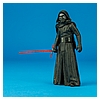 Kylo-Renn-II-The-Force-Awakens-Hasbro-010.jpg