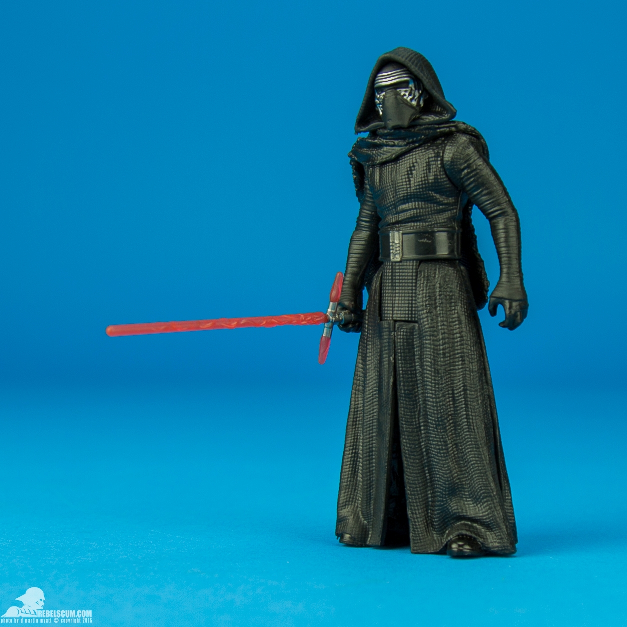 Kylo-Renn-II-The-Force-Awakens-Hasbro-010.jpg