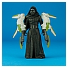 Kylo-Renn-II-The-Force-Awakens-Hasbro-011.jpg