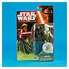 Kylo-Renn-II-The-Force-Awakens-Hasbro-014.jpg