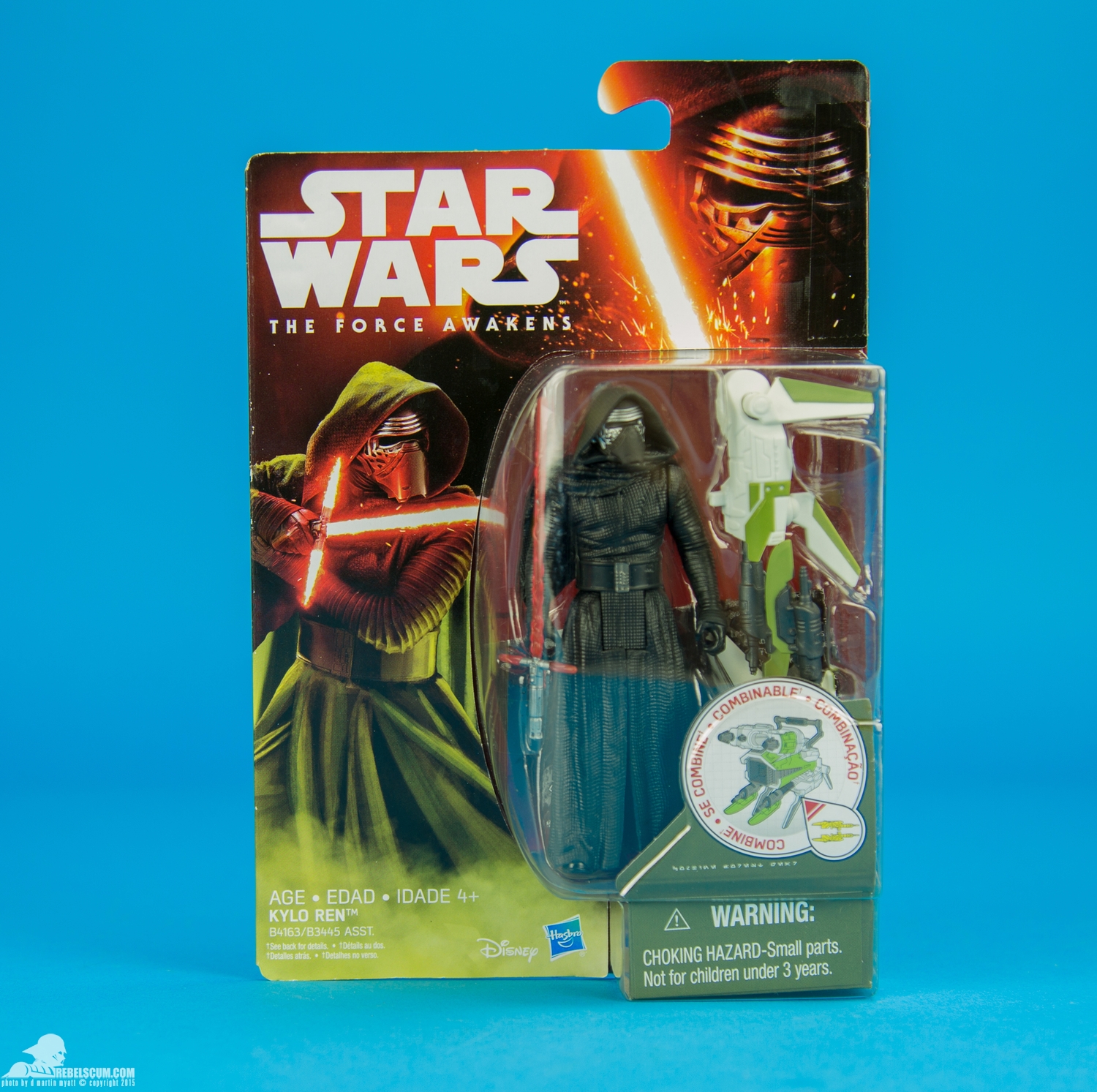 Kylo-Renn-II-The-Force-Awakens-Hasbro-014.jpg