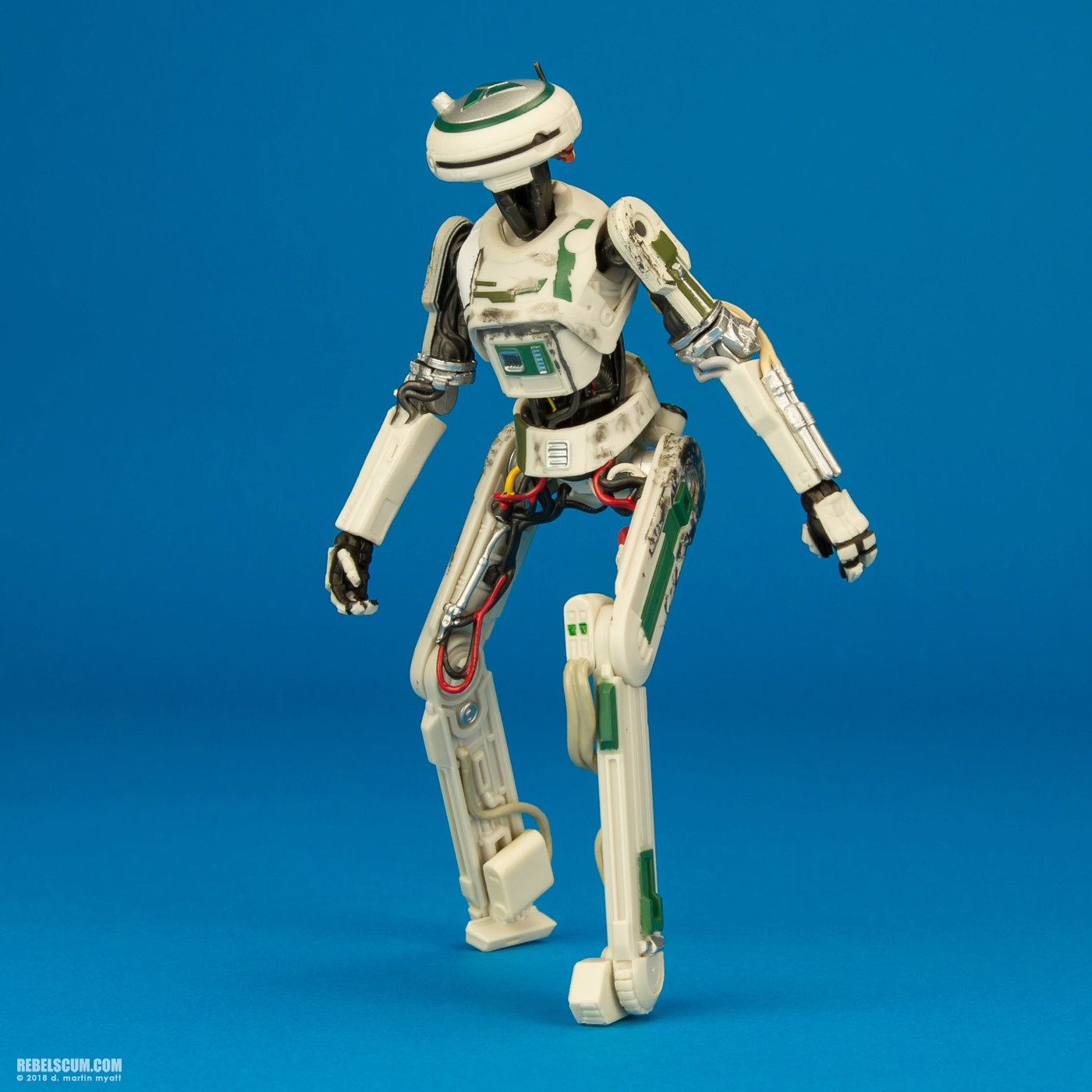 L3-37-73-Hasbro-Star-Wars-The-Black-Series-005.jpg