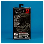 L3-37-73-Hasbro-Star-Wars-The-Black-Series-014.jpg