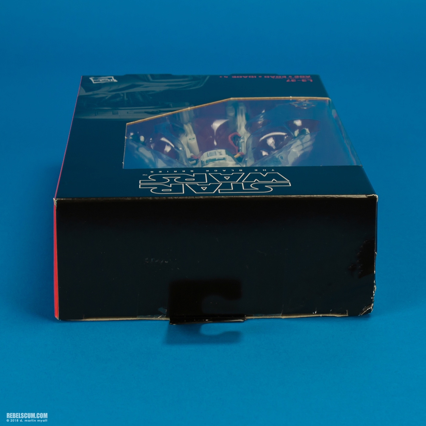 L3-37-73-Hasbro-Star-Wars-The-Black-Series-015.jpg