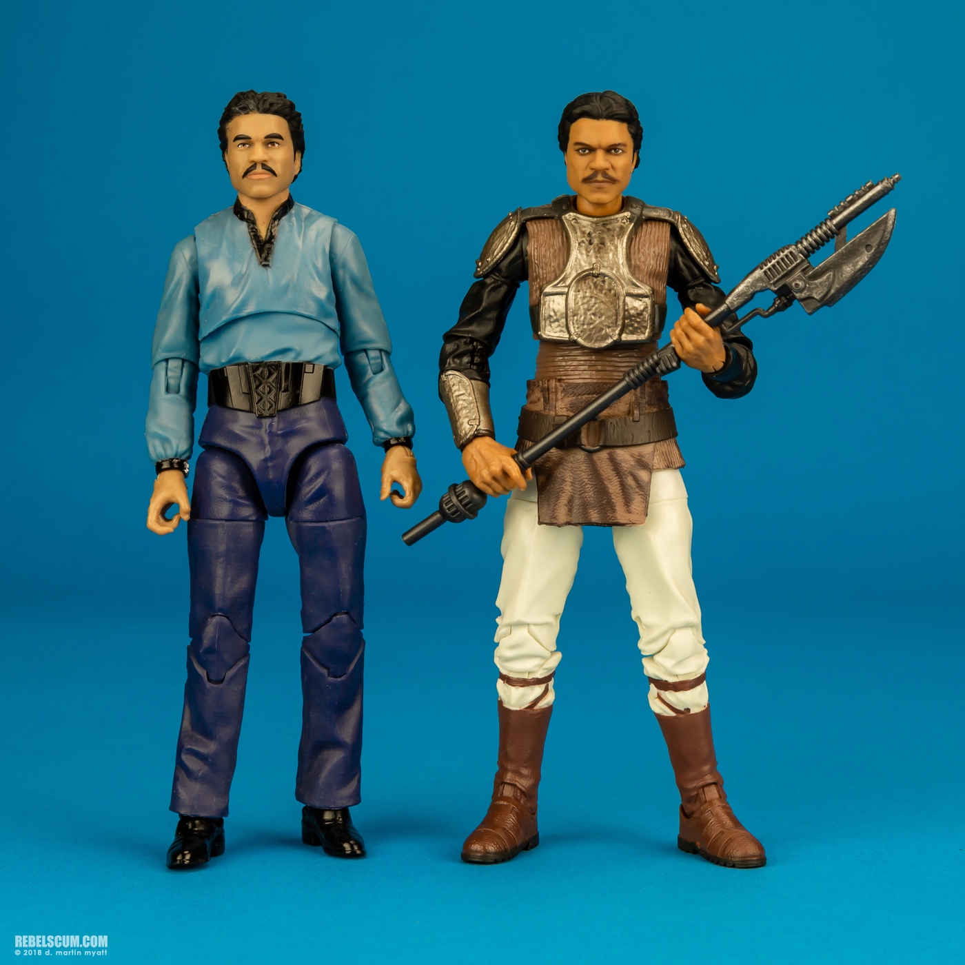 Lando-Calrissian-Skiff-Guard-76-The-Black-Series-Hasbro-011.jpg