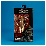 Lando-Calrissian-Skiff-Guard-76-The-Black-Series-Hasbro-014.jpg