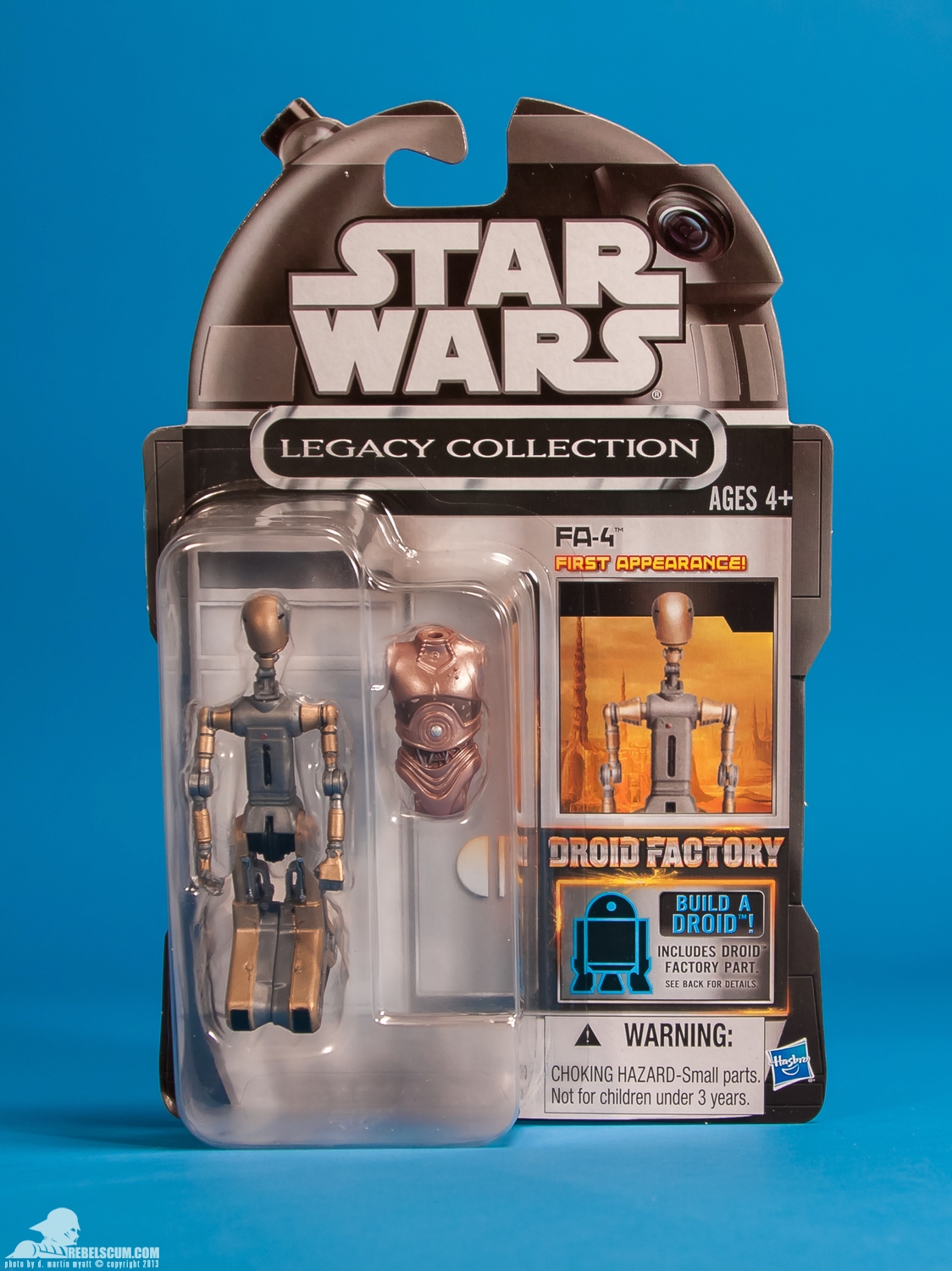 Legacy-Collection-Droid-Factory-Set-Hasbro-Amazon-123.jpg