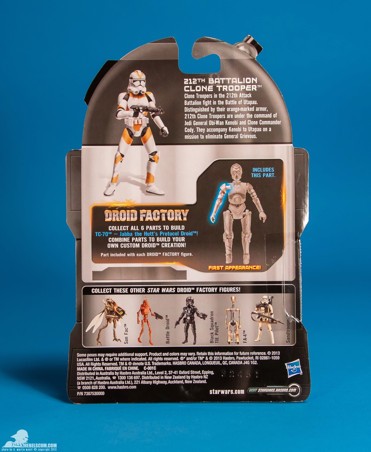 Legacy-Collection-Droid-Factory-Set-Hasbro-Amazon-132.jpg