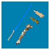 Legacy-Collection-2015-Build-A-Droid-Anakin-Skywalker-005.jpg