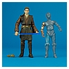 Legacy-Collection-2015-Build-A-Droid-Anakin-Skywalker-007.jpg