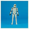 Legacy-Collection-2015-Build-A-Droid-Clone-Trooper-Sergeant-001.jpg