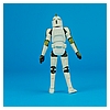 Legacy-Collection-2015-Build-A-Droid-Clone-Trooper-Sergeant-002.jpg