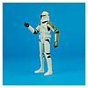 Legacy-Collection-2015-Build-A-Droid-Clone-Trooper-Sergeant-003.jpg