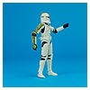Legacy-Collection-2015-Build-A-Droid-Clone-Trooper-Sergeant-004.jpg