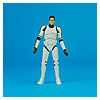 Legacy-Collection-2015-Build-A-Droid-Clone-Trooper-Sergeant-005.jpg