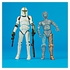 Legacy-Collection-2015-Build-A-Droid-Clone-Trooper-Sergeant-010.jpg