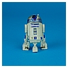 Legacy-Collection-2015-Build-A-Droid-R2-D2-001.jpg