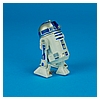 Legacy-Collection-2015-Build-A-Droid-R2-D2-002.jpg