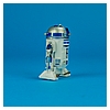 Legacy-Collection-2015-Build-A-Droid-R2-D2-006.jpg