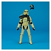 Legacy-Collection-2015-Build-A-Droid-Sandtrooper-001.jpg