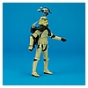 Legacy-Collection-2015-Build-A-Droid-Sandtrooper-003.jpg
