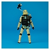Legacy-Collection-2015-Build-A-Droid-Sandtrooper-004.jpg