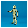 Legacy-Collection-2015-Build-A-Droid-Sandtrooper-007.jpg