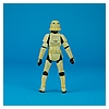 Legacy-Collection-2015-Build-A-Droid-Sandtrooper-008.jpg