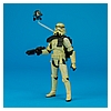 Legacy-Collection-2015-Build-A-Droid-Sandtrooper-011.jpg