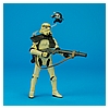 Legacy-Collection-2015-Build-A-Droid-Sandtrooper-012.jpg