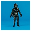 Legacy-Collection-2015-Build-A-Droid-TIE-Fighter-Pilot-001.jpg