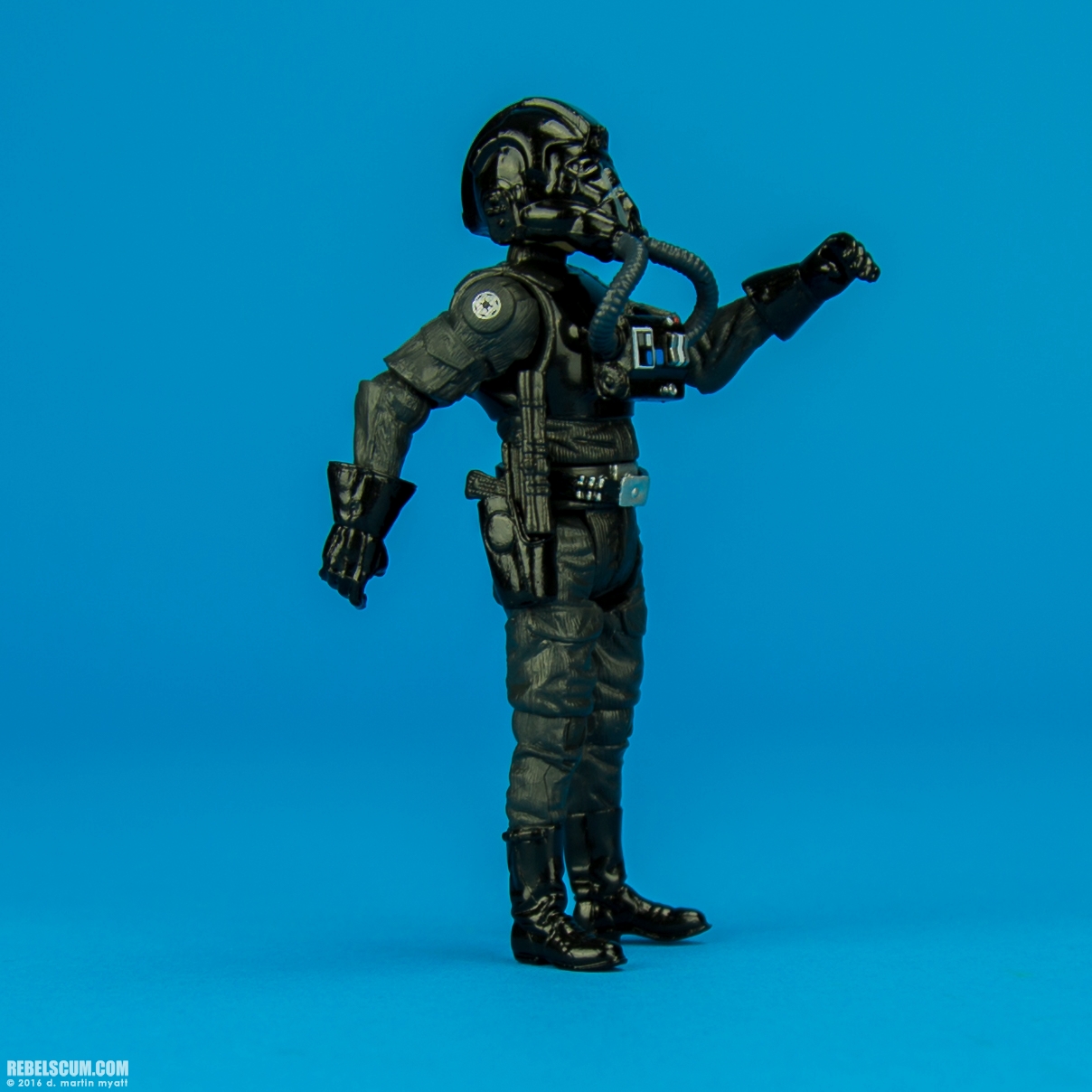 Legacy-Collection-2015-Build-A-Droid-TIE-Fighter-Pilot-002.jpg