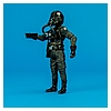 Legacy-Collection-2015-Build-A-Droid-TIE-Fighter-Pilot-003.jpg