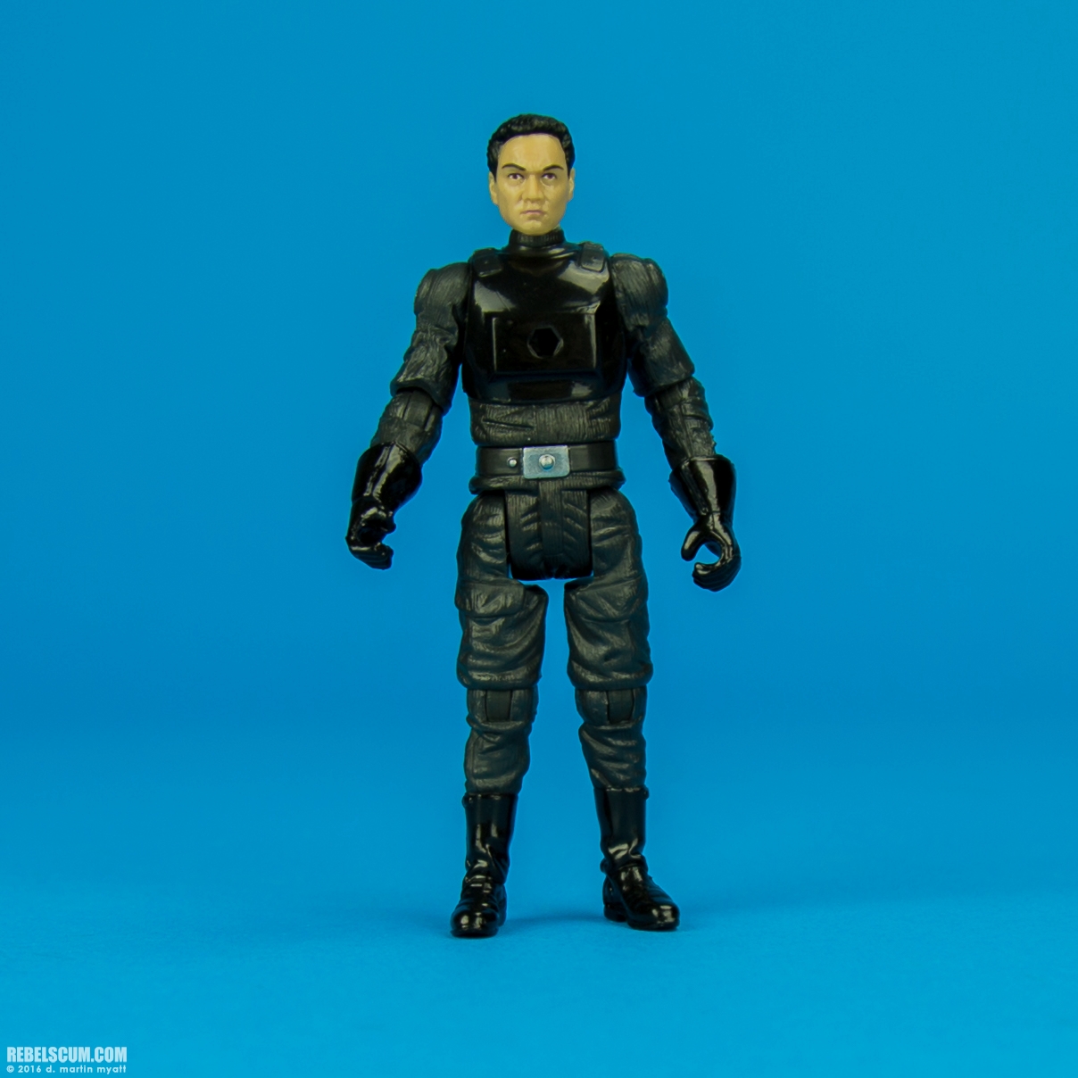 Legacy-Collection-2015-Build-A-Droid-TIE-Fighter-Pilot-005.jpg