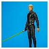 Luke-Skywalker-2014-Star-Wars-12-Inch-Figure-006.jpg