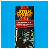 Luke-Skywalker-2014-Star-Wars-12-Inch-Figure-010.jpg