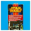 Luke-Skywalker-2014-Star-Wars-12-Inch-Figure-016.jpg