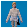 Luke-Skywalker-Dearth-Star-Escape-Vintage-Collection-TVC-VC39-001.jpg