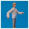 Luke-Skywalker-Dearth-Star-Escape-Vintage-Collection-TVC-VC39-002.jpg