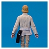 Luke Skywalker (Death Star Escape) - VC39 The Vintage Collection from Hasbro