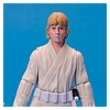 Luke-Skywalker-Dearth-Star-Escape-Vintage-Collection-TVC-VC39-005.jpg