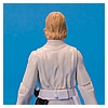 Luke Skywalker (Death Star Escape) - VC39 The Vintage Collection from Hasbro