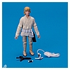 Luke-Skywalker-Dearth-Star-Escape-Vintage-Collection-TVC-VC39-011.jpg