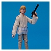 Luke-Skywalker-Dearth-Star-Escape-Vintage-Collection-TVC-VC39-014.jpg