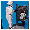 Luke-Skywalker-Dearth-Star-Escape-Vintage-Collection-TVC-VC39-015.jpg