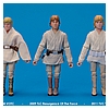 Luke-Skywalker-Dearth-Star-Escape-Vintage-Collection-TVC-VC39-018.jpg