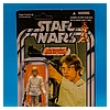 Luke-Skywalker-Dearth-Star-Escape-Vintage-Collection-TVC-VC39-019.jpg
