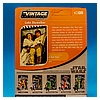 Luke-Skywalker-Dearth-Star-Escape-Vintage-Collection-TVC-VC39-020.jpg