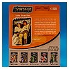 Luke-Skywalker-Dearth-Star-Escape-Vintage-Collection-TVC-VC39-024.jpg